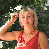 Отзыв от Альбина - Visa DTV